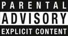 Explicit Content